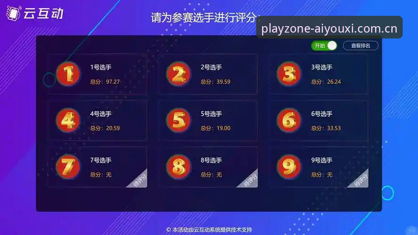 爱游戏CN赛事实时赔率 资深用户分享:皇马大选这场“戏”,我在爱游戏CN看懂了门道