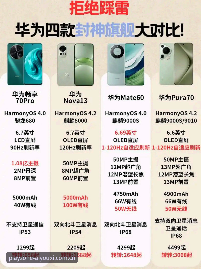 爱游戏CN赛事实时赔率手机版 区域标定枢纽站电脑版 vs 手机版:爱游戏CN赛事实时赔率哪个更值?