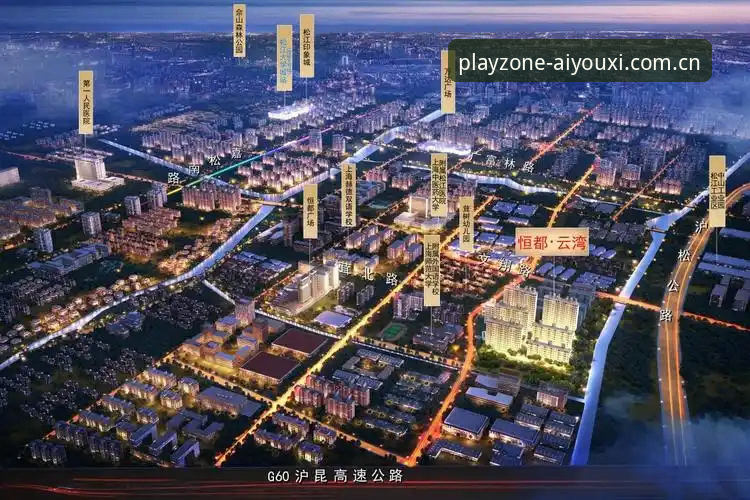 区域标定枢纽站中国官网 区域标定枢纽站中国官网的实用价值:从数据精度到投注效率的完整解析